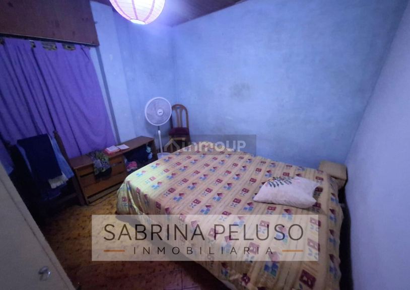 Casa en Venta en Moreno, G.B.A. Zona Oeste