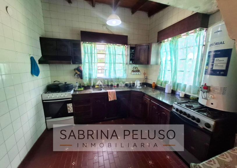 Casa en Venta en Moreno, G.B.A. Zona Oeste