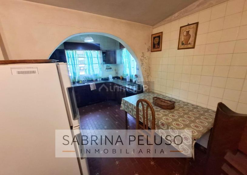 Casa en Venta en Moreno, G.B.A. Zona Oeste