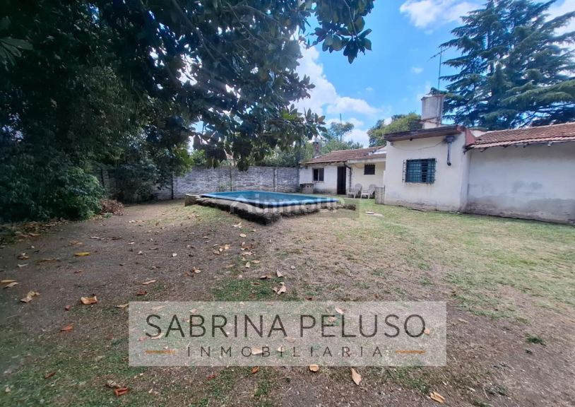 Casa en Venta en Moreno, G.B.A. Zona Oeste