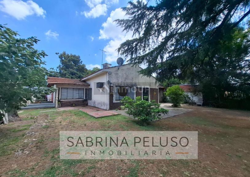 Casa en Venta en Moreno, G.B.A. Zona Oeste