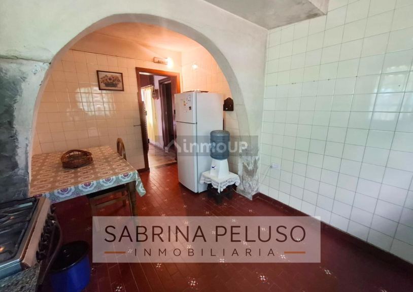 Casa en Venta en Moreno, G.B.A. Zona Oeste