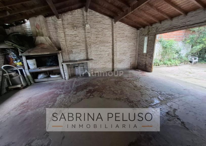 Casa en Venta en Moreno, G.B.A. Zona Oeste
