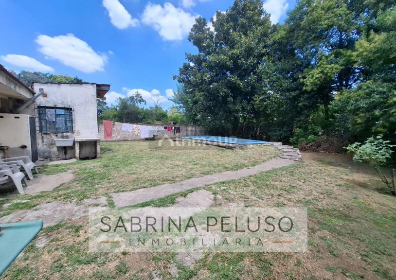 Casa en Venta en Moreno, G.B.A. Zona Oeste
