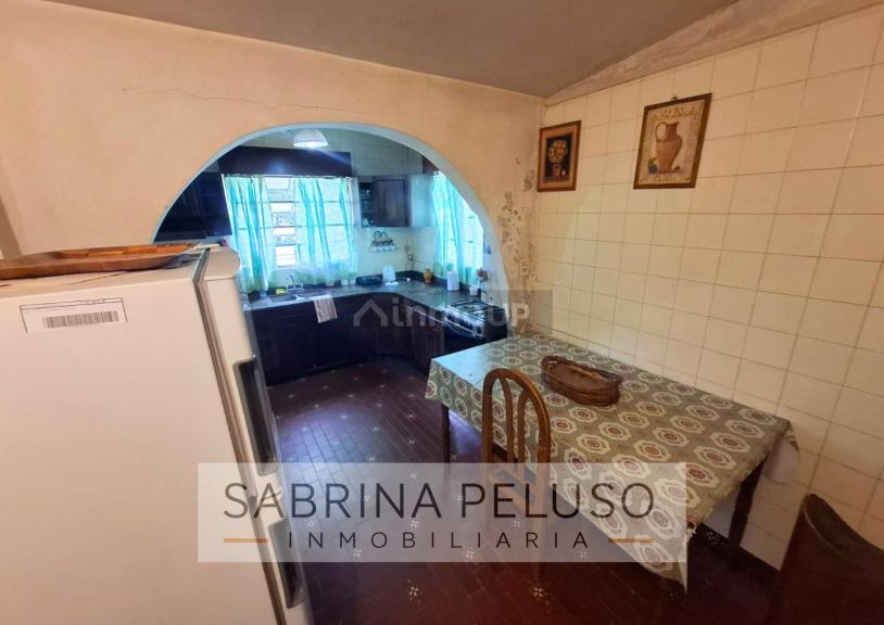 Casa en Venta en Moreno, G.B.A. Zona Oeste
