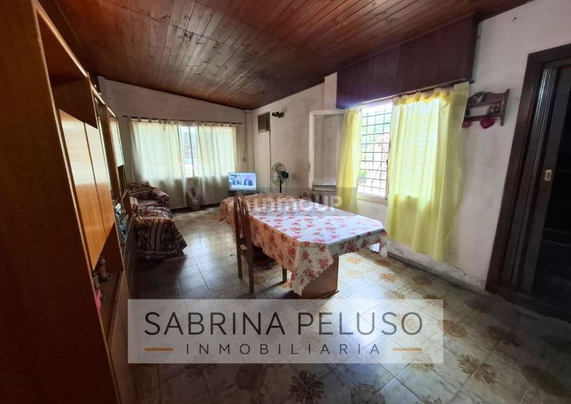 Casa en Venta en Moreno, G.B.A. Zona Oeste