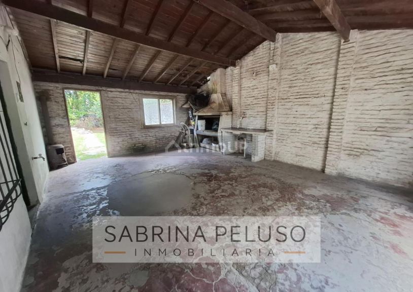 Casa en Venta en Moreno, G.B.A. Zona Oeste