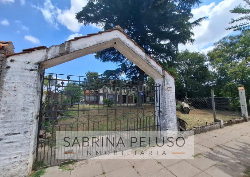 Casa en Venta en Moreno, G.B.A. Zona Oeste