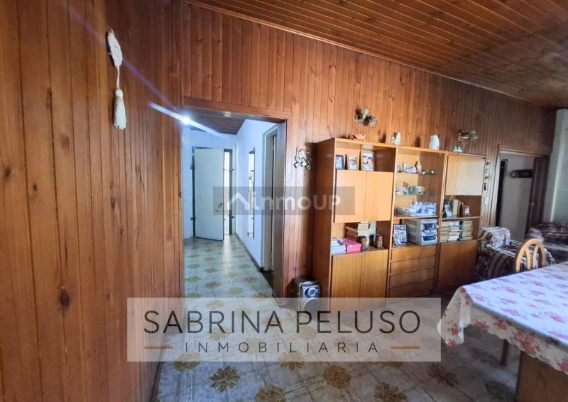 Casa en Venta en Moreno, G.B.A. Zona Oeste