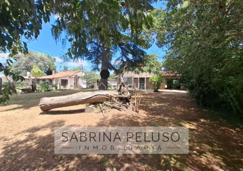 Casa en Venta en Moreno, G.B.A. Zona Oeste
