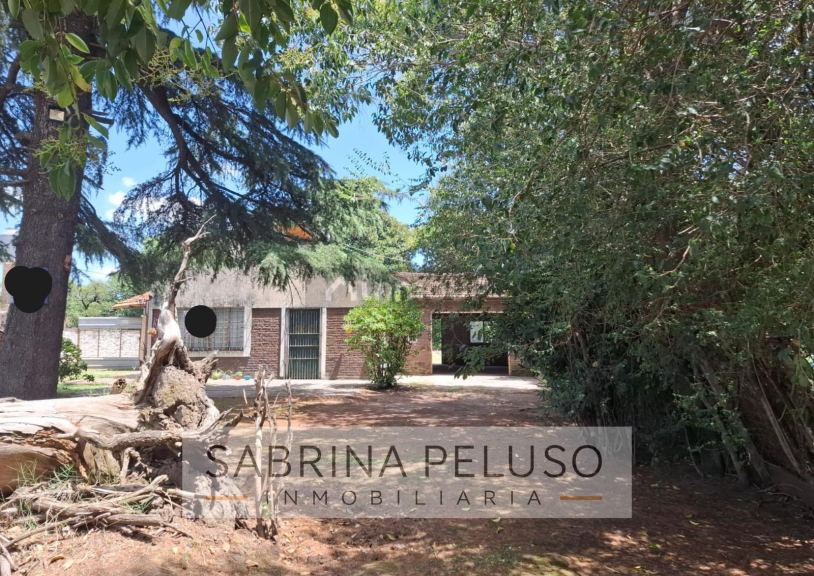 Casa en Venta en Moreno, G.B.A. Zona Oeste