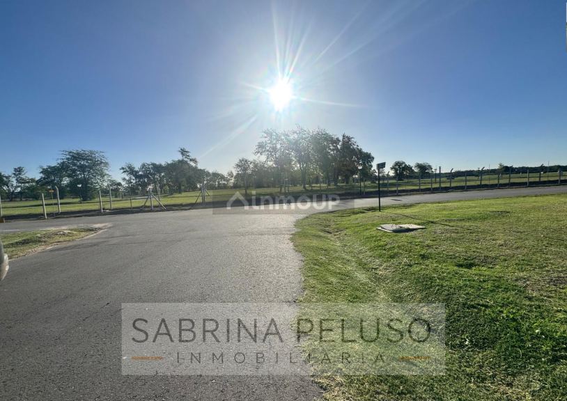 Terreno en Venta en Moreno, G.B.A. Zona Oeste