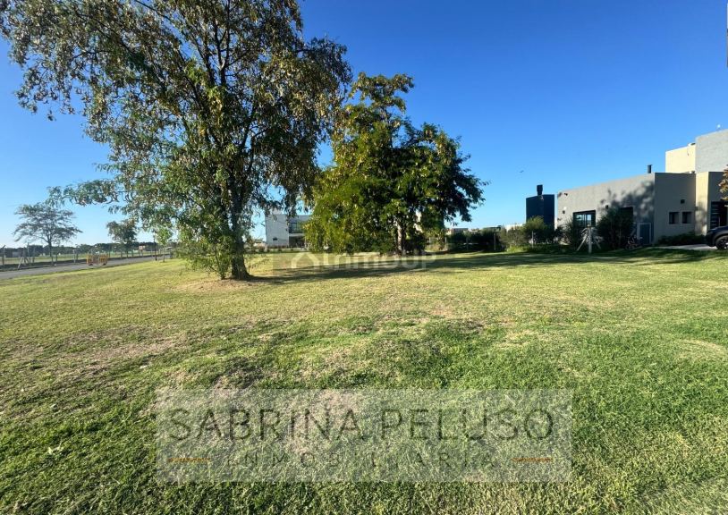 Terreno en Venta en Moreno, G.B.A. Zona Oeste