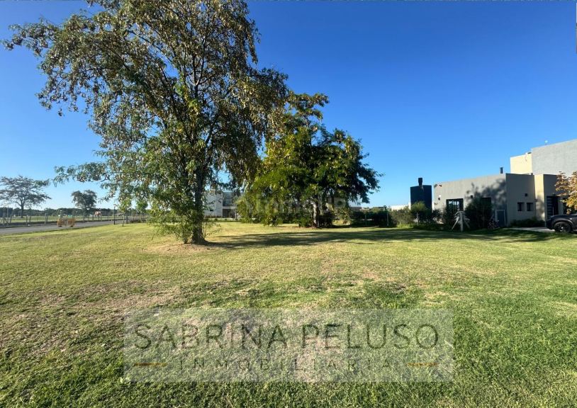 Terreno en Venta en Moreno, G.B.A. Zona Oeste