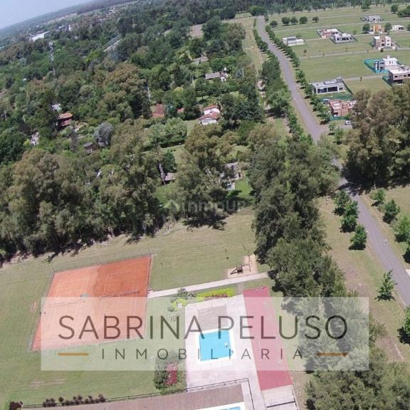 Terreno en Venta en Moreno, G.B.A. Zona Oeste