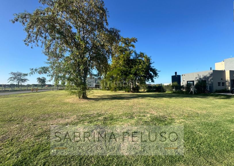 Terreno en Venta en Moreno, G.B.A. Zona Oeste