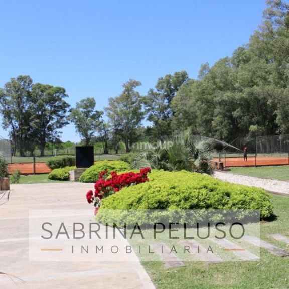 Terreno en Venta en Moreno, G.B.A. Zona Oeste
