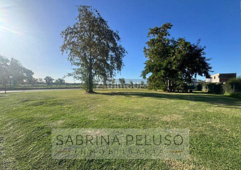 Terreno en Venta en Moreno, G.B.A. Zona Oeste