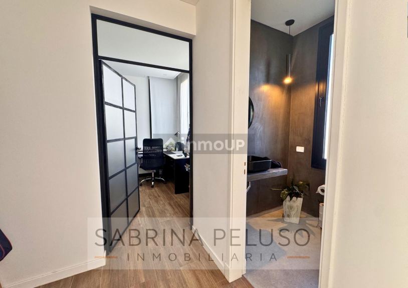 Casa en Venta en Moreno, G.B.A. Zona Oeste