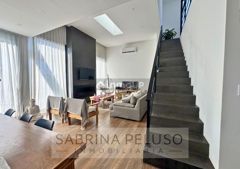 Casa en Venta en Moreno, G.B.A. Zona Oeste