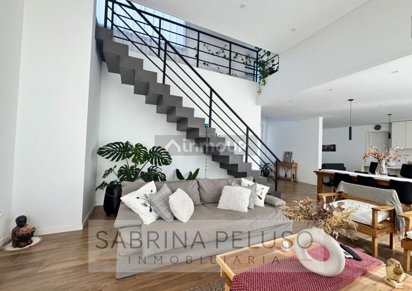 Casa en Venta en Moreno, G.B.A. Zona Oeste
