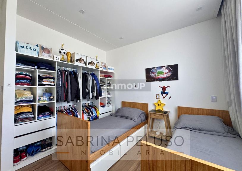 Casa en Venta en Moreno, G.B.A. Zona Oeste