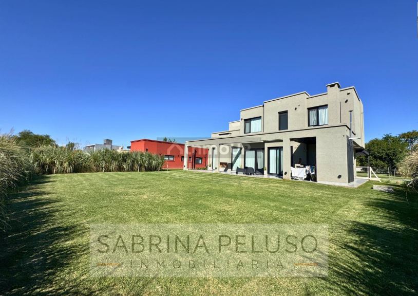 Casa en Venta en Moreno, G.B.A. Zona Oeste