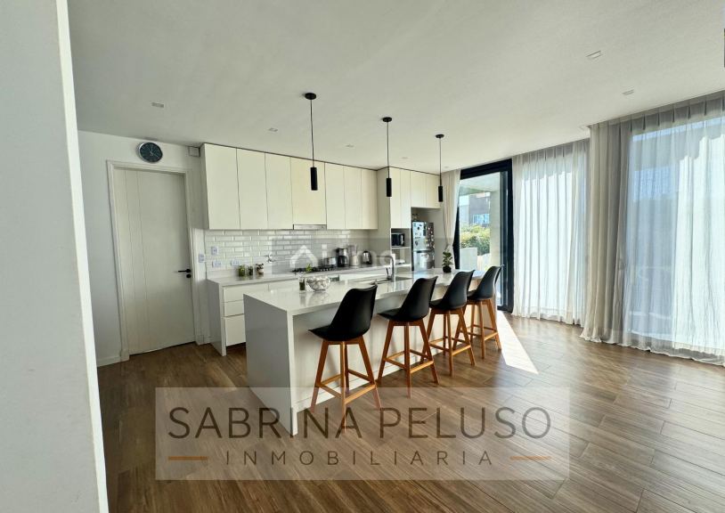 Casa en Venta en Moreno, G.B.A. Zona Oeste