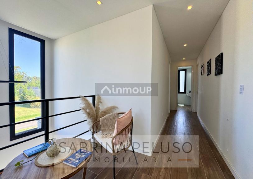 Casa en Venta en Moreno, G.B.A. Zona Oeste
