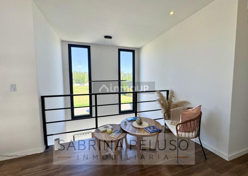 Casa en Venta en Moreno, G.B.A. Zona Oeste