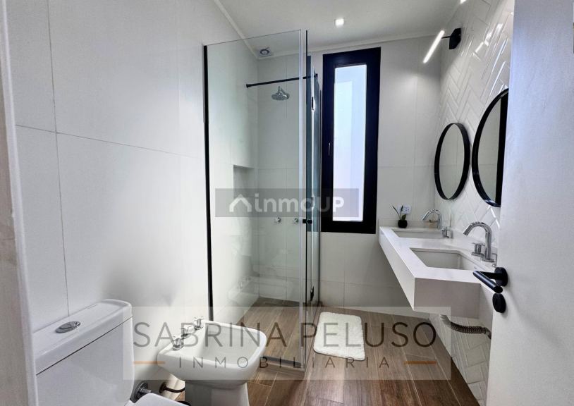 Casa en Venta en Moreno, G.B.A. Zona Oeste