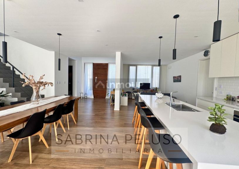 Casa en Venta en Moreno, G.B.A. Zona Oeste
