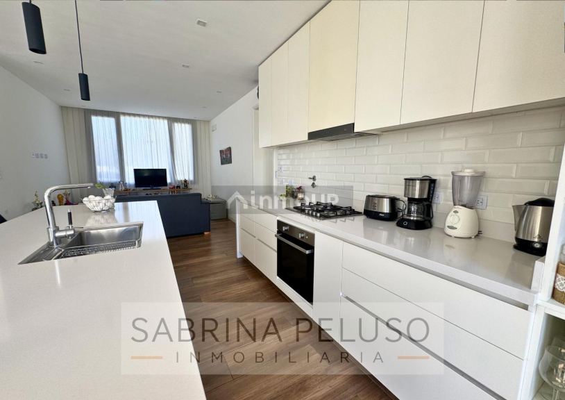 Casa en Venta en Moreno, G.B.A. Zona Oeste