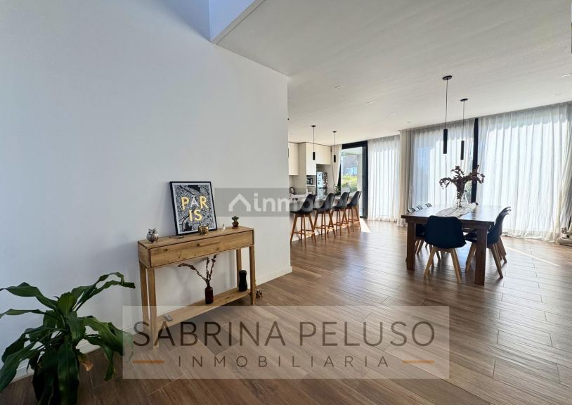 Casa en Venta en Moreno, G.B.A. Zona Oeste