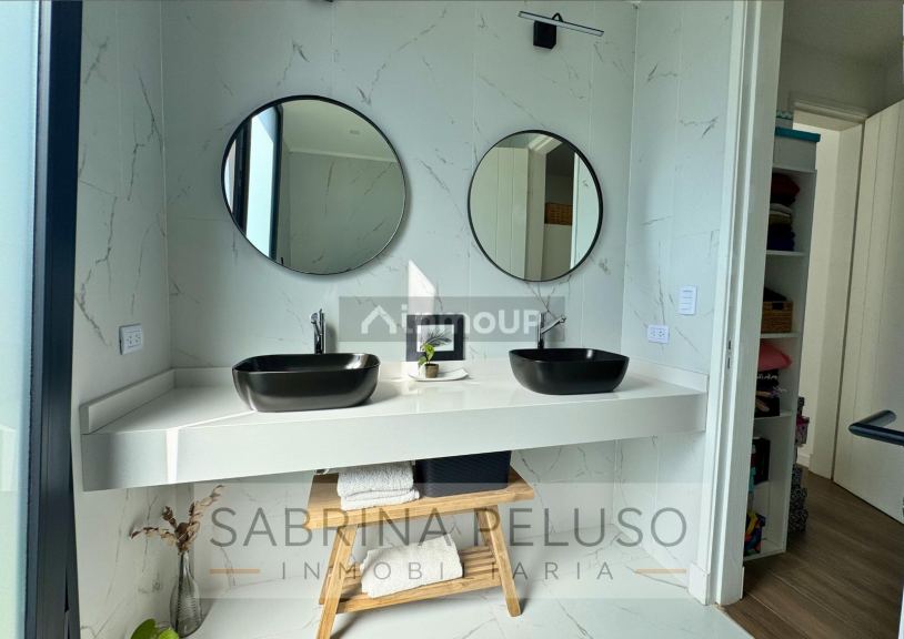 Casa en Venta en Moreno, G.B.A. Zona Oeste