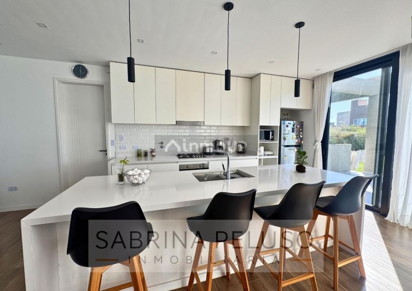 Casa en Venta en Moreno, G.B.A. Zona Oeste