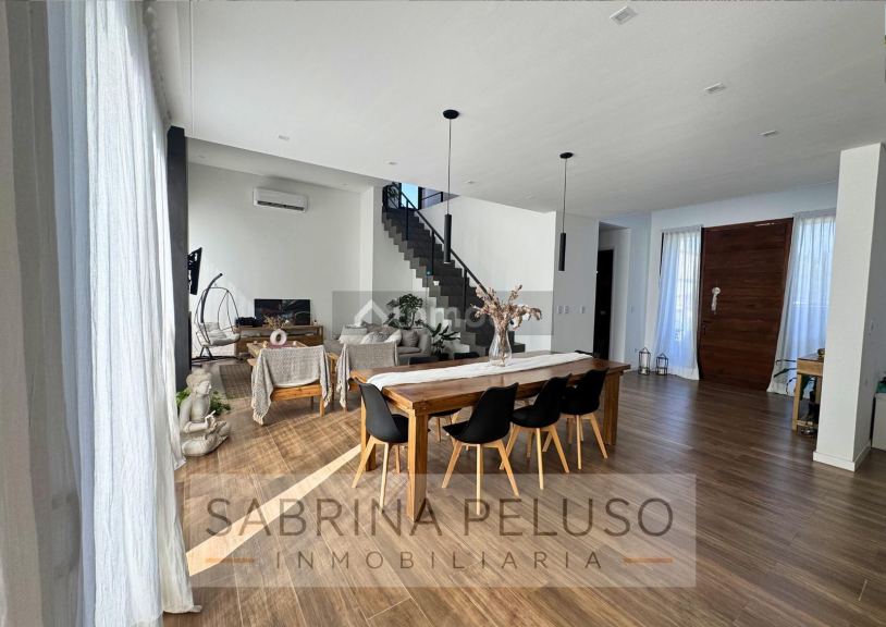 Casa en Venta en Moreno, G.B.A. Zona Oeste