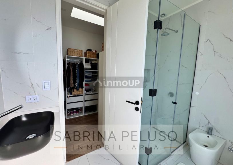 Casa en Venta en Moreno, G.B.A. Zona Oeste