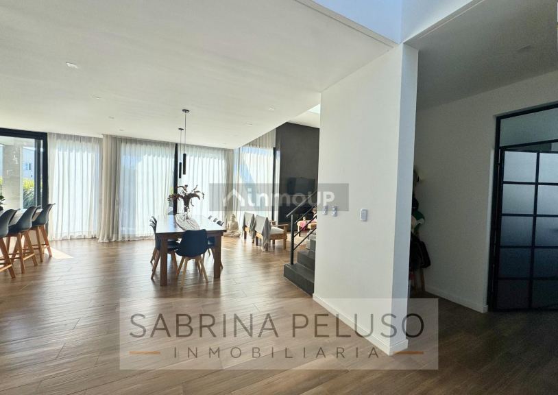 Casa en Venta en Moreno, G.B.A. Zona Oeste