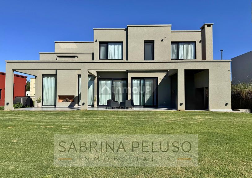 Casa en Venta en Moreno, G.B.A. Zona Oeste