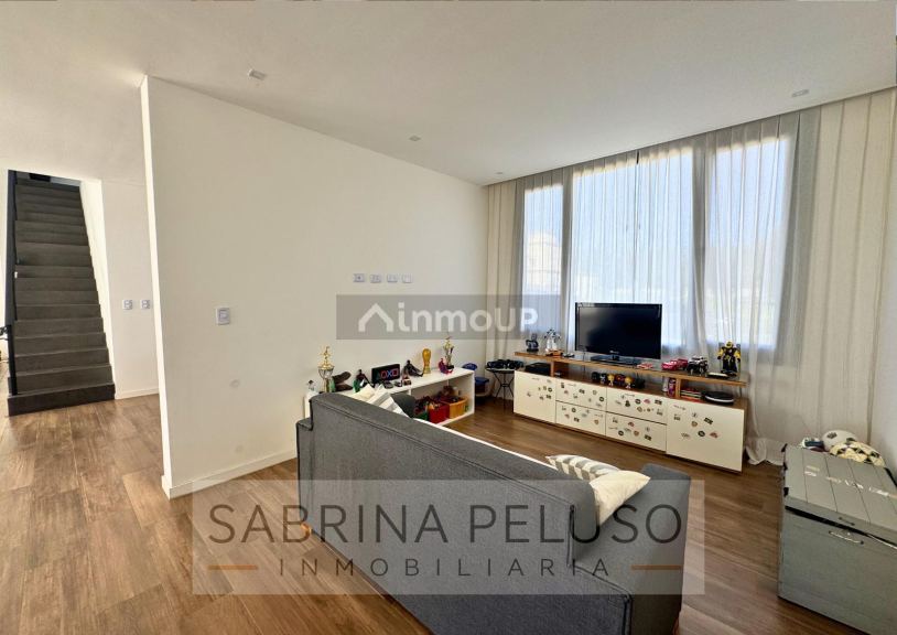 Casa en Venta en Moreno, G.B.A. Zona Oeste