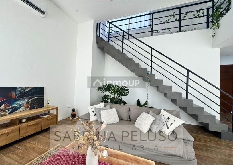 Casa en Venta en Moreno, G.B.A. Zona Oeste