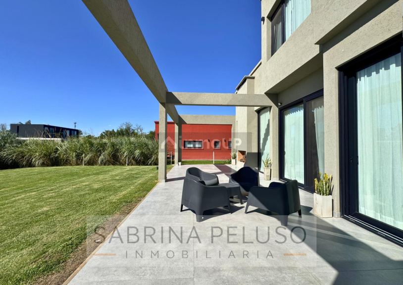 Casa en Venta en Moreno, G.B.A. Zona Oeste
