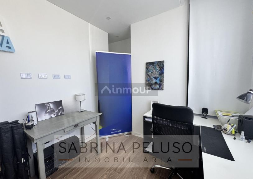 Casa en Venta en Moreno, G.B.A. Zona Oeste