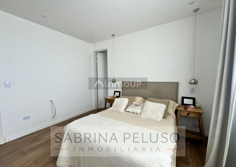 Casa en Venta en Moreno, G.B.A. Zona Oeste