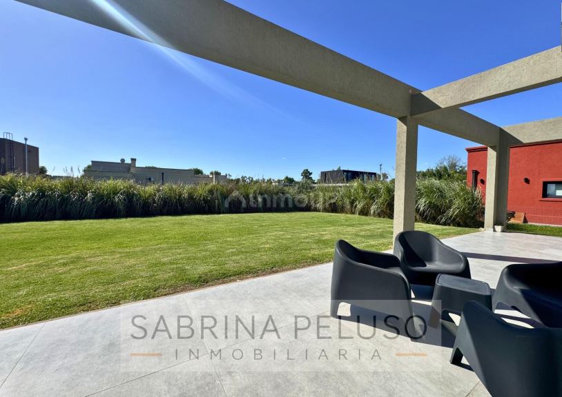 Casa en Venta en Moreno, G.B.A. Zona Oeste