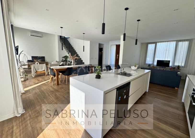 Casa en Venta en Moreno, G.B.A. Zona Oeste