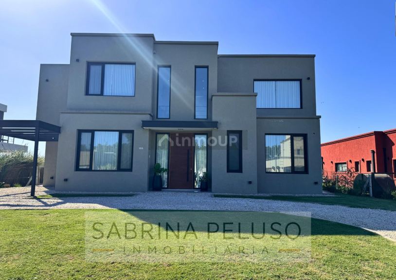 Casa en Venta en Moreno, G.B.A. Zona Oeste