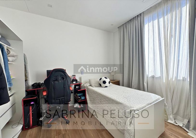 Casa en Venta en Moreno, G.B.A. Zona Oeste