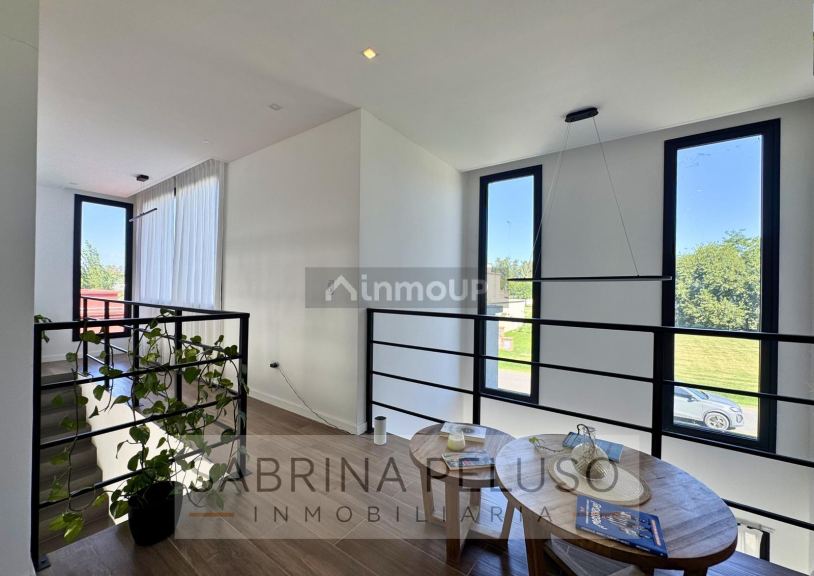 Casa en Venta en Moreno, G.B.A. Zona Oeste